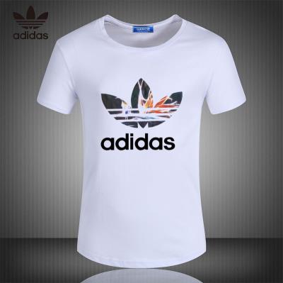 Cheap Adidas Shirts wholesale No. 57